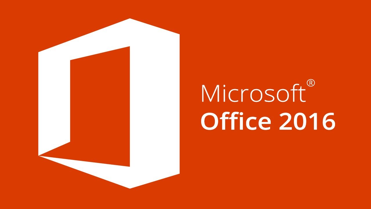 Download Microsoft Office 2016 Full Version Gratis Pro