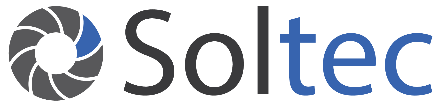 Soltec