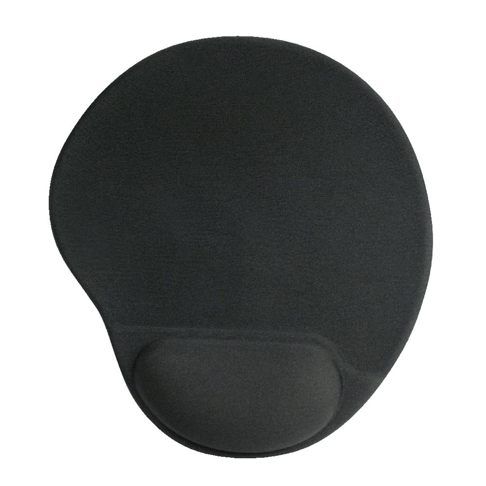 https://www.soltec.com.au/wp-content/uploads/QUDOERGMPD_qudo_ergonomic_mouse_pad.jpg