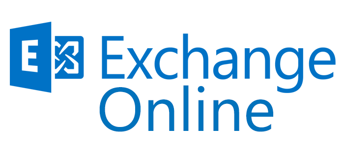 Online exchanger автовокзал минск обмен валют